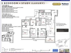 Grand Dunman (D15), Apartment #472176101